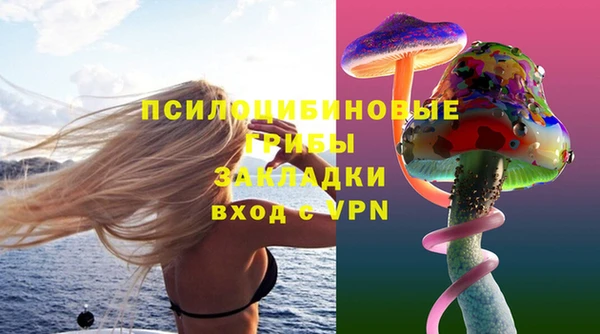 MESCALINE Богородицк